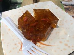 -添好运点心专门店(北角店)