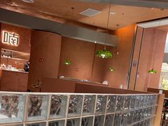 -喃喃椰·糟粕醋·椰子鸡火锅(七堡花园店)