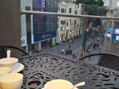 -川里谈·川味小馆(北京路店)