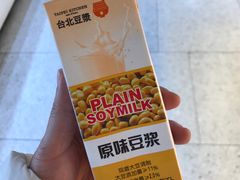 -罗莎蛋糕(魔法师司门口店)