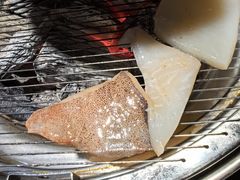 -味家烤肉烤鳗鱼牛排(西塔旗舰店)