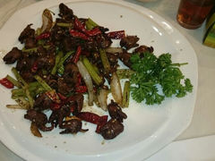 android_upload_pic-荣鹏风味烀饼总店