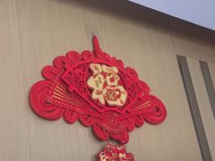 -家舍沐浴生活馆