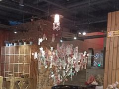 -长藤鬼校(千禧店)