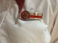 -银泰百货(北京大红门店)