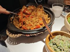 -匠熙小馆(崇文门店)