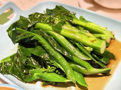 -新宝餐厅(流塘店)