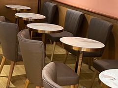 -COSTA COFFEE(西直门店)