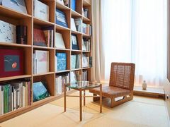 -无印良品(京都BAL店)