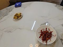 -驻海渔市(置信店)