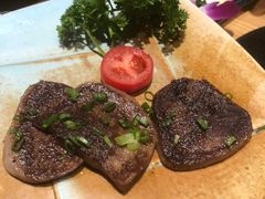 -小饕荟养生火锅(仁和·熙春郡店)