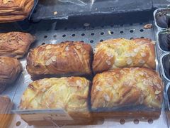 -罗森尼娜(德思勤店)