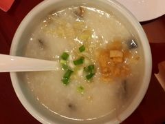 android_upload_pic-宏状元现熬粥·京味菜(五棵松店)