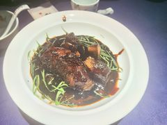 -维园悦谱·海派家常菜(乌鲁木齐南路店)