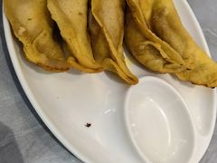 -河州春清真西北特色美食(虎踞路店)