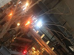 -MAAN COFFEE(金桥店)