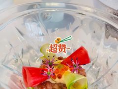 -蝶舍·MAISON PAPILLON