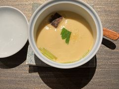-岩盐·铁板料理(嘉里店)