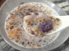 -润生堂(泰然四路店)