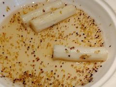 -阿五黄河大鲤鱼(河南长垣店)