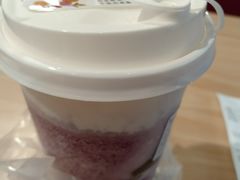 -KUNCHA鲲茶·江西制茶(铜锣湾店)