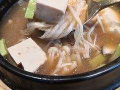 -河坝강뚝烧烤专门店(旗舰店)