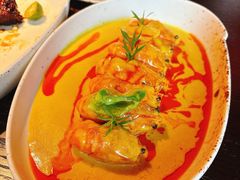 -卯时·龙光雅宴·精致锡帮菜(惠山古镇店)