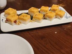 -龍聚祥烧麦馆(万达店)