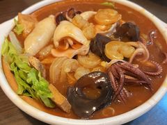 -福利来酒店(泺源大街店)