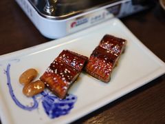 -万岛日本料理铁板烧(万泰国际店)