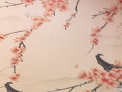 -牛品荟牛肉火锅(新城广场店)