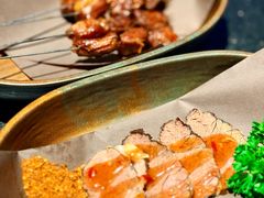 -牛New寿喜烧(闵行龙湖天街店)
