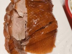 -原鄉本味 楚菜 丹江口鱼(北苑店)