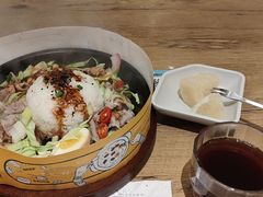 -豪客来牛排(重庆冉家坝SM广场1712店)