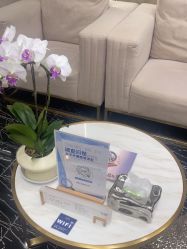 -上海首尔丽格医疗美容医院