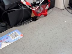 -常州银丝面馆(府琛店)