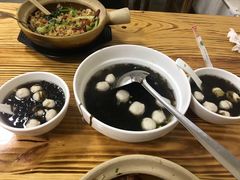 -壹煲口福煲仔饭(中山路店)