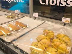 -OUR Bakery(三里屯太古里店)