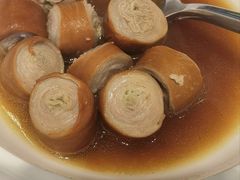 -临家闽南菜(宝洲路店)