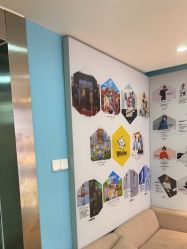 -挚纯baby儿童摄影(庐阳区店)