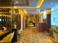 -世新养生馆(福马路店)
