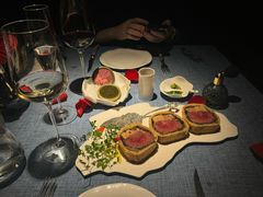 -弦月窗LUNETTE BY AMANDA(复兴路店)