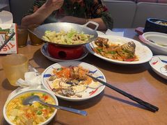 -新发现(苏州中心商场店)