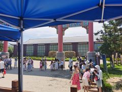 -海驴岛(荣成市)