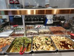 -廖老妈蹄花店(人民公园陕西街259号店)