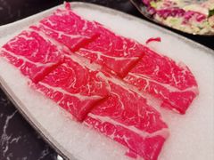 -蒋记海鲜姿造•洋房别墅(星河湾店)