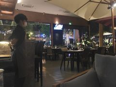 -巴别塔法餐舍(朝阳店)