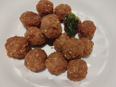 -福海居烤鸭店(鸟巢店)