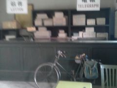 android_upload_pic-清风小镇闯关东影视基地