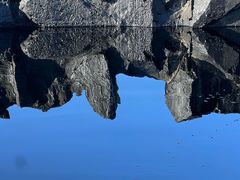 -黑油山景区